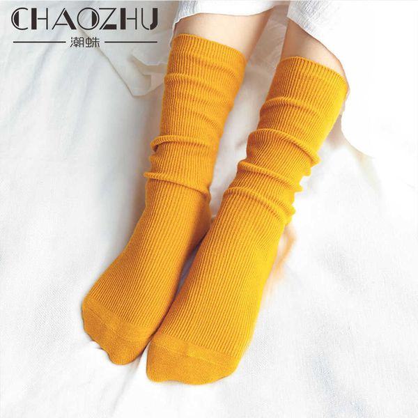 socks hosiery chaozhu women's socks japanese cotton multi colors cute long rib soft loose socks for girl christmas gift t221102, Black;white
socks hosiery chaozhu women's socks japanese cotton multi colors cute long rib soft loose socks for girl christmas gift t221102, Black;white