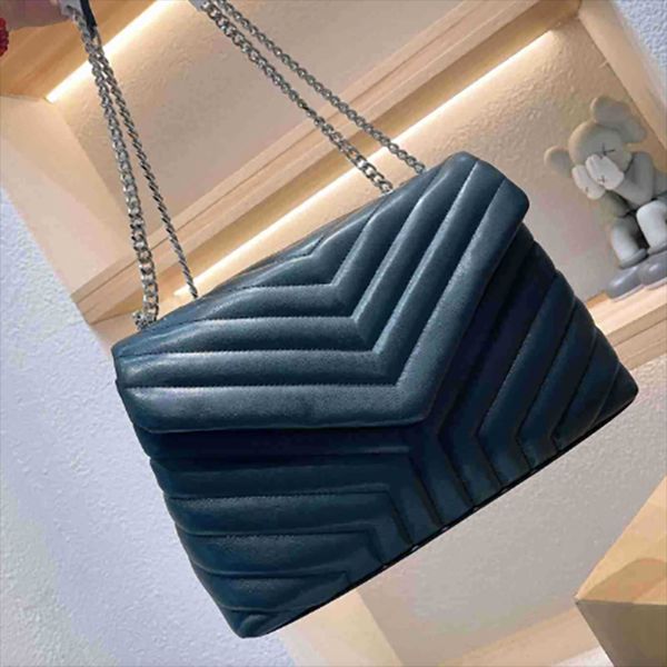 lou lou bag handbags luxurys designers bags shoulder flap crossbody chain wallets totes double letters tiger head beads chains hasp square p
lou lou bag handbags luxurys designers bags shoulder flap crossbody chain wallets totes double letters tiger head beads chains hasp square p