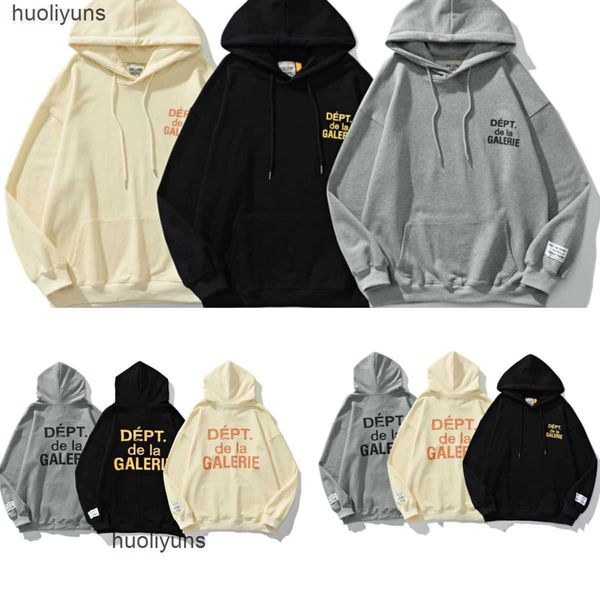 sweater hoodies dept galleryes chic sweaters split print design terry hoodie thin sweater, Black
sweater hoodies dept galleryes chic sweaters split print design terry hoodie thin sweater, Black