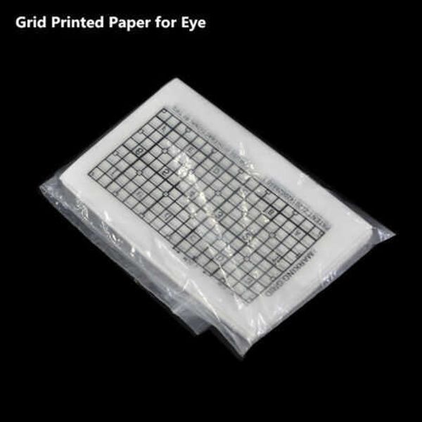 accessories & parts rf thermagic grid printed machine thermag lattice making grind paper for face eye use in stock
accessories & parts rf thermagic grid printed machine thermag lattice making grind paper for face eye use in stock