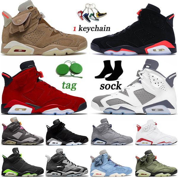 toro mint foam jumpman 6 basketball shoes 6s cool grey unc red oreo midnight navy georgetown denim bordeaux carmine cactus jack black
toro mint foam jumpman 6 basketball shoes 6s cool grey unc red oreo midnight navy georgetown denim bordeaux carmine cactus jack black