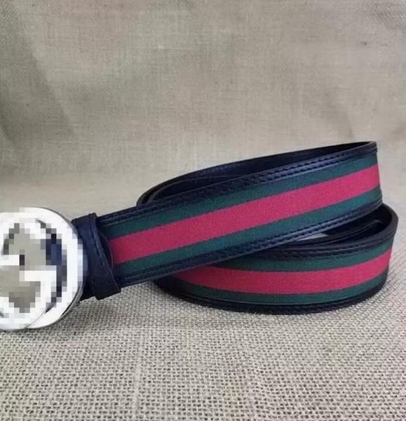 luxury designer belts for men big buckle belt male chastity belts fashion mens leather belt, Black;brown
luxury designer belts for men big buckle belt male chastity belts fashion mens leather belt, Black;brown