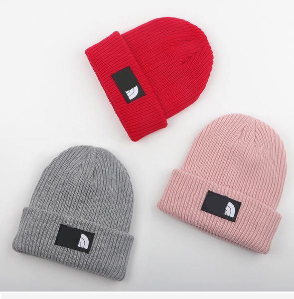 classic designer autumn winter style beanie hats for men and women fashion knitted cap autumn wool outdoor warm skull caps casquette cotton, Blue;gray
classic designer autumn winter style beanie hats for men and women fashion knitted cap autumn wool outdoor warm skull caps casquette cotton, Blue;gray