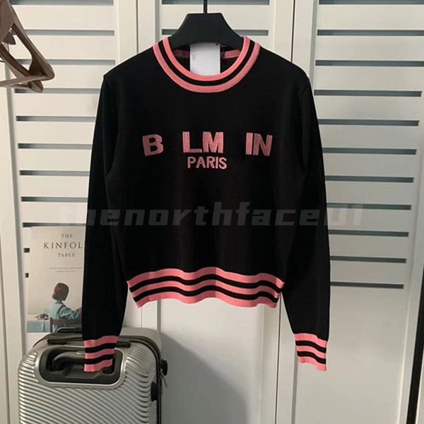 womens sweaters designer women sweater jacket woman womens round neck stripe knit letter knitted long sleeved cardigan fashion casual, White;black
womens sweaters designer women sweater jacket woman womens round neck stripe knit letter knitted long sleeved cardigan fashion casual, White;black