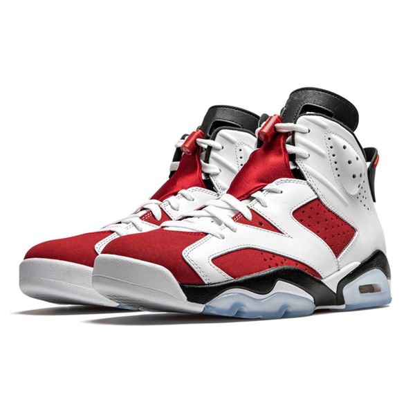 designer outdoor roller shoes sneaker platform b22 basketballs shoe nake dunks sneakers men lndoor 7a jordens 11 tn riding walking for women
designer outdoor roller shoes sneaker platform b22 basketballs shoe nake dunks sneakers men lndoor 7a jordens 11 tn riding walking for women