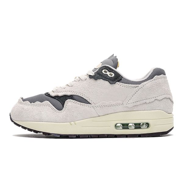 designer outdoor other shoes sneaker platform b22 basketballs shoe nake dunks sneakers men lndoor 5a jordens 4 tn riding walking for women c, Black;white
designer outdoor other shoes sneaker platform b22 basketballs shoe nake dunks sneakers men lndoor 5a jordens 4 tn riding walking for women c, Black;white