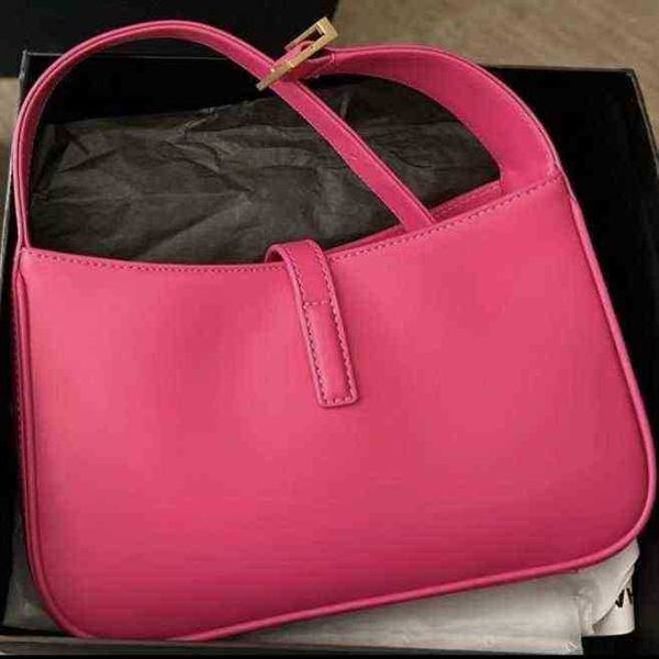designer luxury women bag yysl handbags totes bags womens crossbody handbag loulou yslitys fashion capacity versatile shoulder pursest 5apwf
designer luxury women bag yysl handbags totes bags womens crossbody handbag loulou yslitys fashion capacity versatile shoulder pursest 5apwf