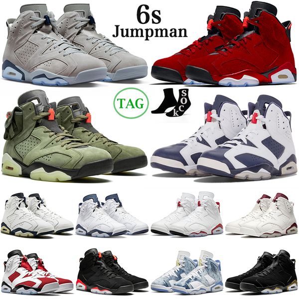 luxury outdoor other shoes sneakers platform b22 classic style running nake dunks men basketball 7a jordens 11 tn for women riding walking d, Black;white
luxury outdoor other shoes sneakers platform b22 classic style running nake dunks men basketball 7a jordens 11 tn for women riding walking d, Black;white