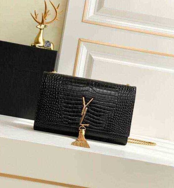 designer luxury women bag yysl handbags totes bags womens crossbody handbag loulou yslitys fashion capacity versatile shoulder pursest 5a78f
designer luxury women bag yysl handbags totes bags womens crossbody handbag loulou yslitys fashion capacity versatile shoulder pursest 5a78f