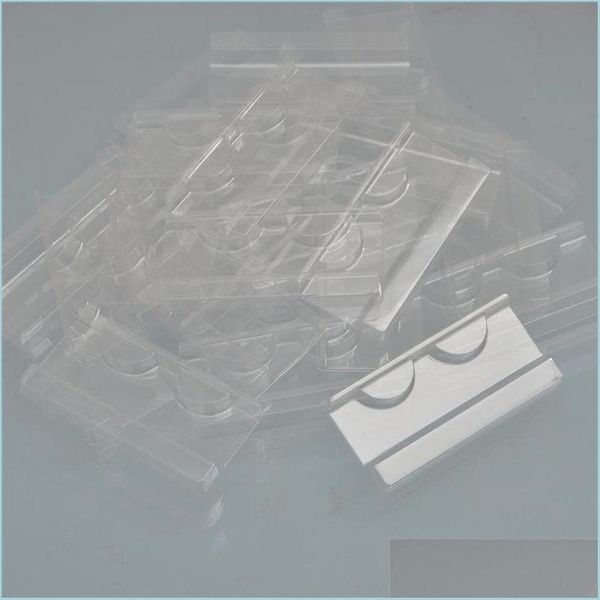refillable compacts wholesale 50/100/pack clear /white lash trays plastic mink lashes holder eyelash tray for packaging box round sq dhlnp
refillable compacts wholesale 50/100/pack clear /white lash trays plastic mink lashes holder eyelash tray for packaging box round sq dhlnp