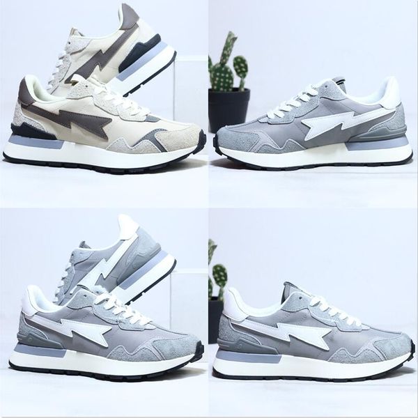 white grey 5740 running shoes color-turning fur splicing oxford fabric upper 1i20-191-015
white grey 5740 running shoes color-turning fur splicing oxford fabric upper 1i20-191-015