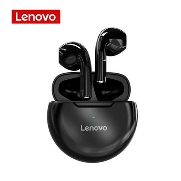 original lenovo ht38 wireless bluetooth 5 0 earphones waterproof tws stereo sound touch control gaming headset earbuds with mic266v
original lenovo ht38 wireless bluetooth 5 0 earphones waterproof tws stereo sound touch control gaming headset earbuds with mic266v