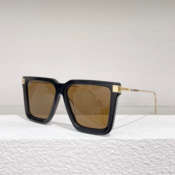 sunglasses for men women summer 4426 style anti-ultraviolet retro plate full frame random box, White;black
sunglasses for men women summer 4426 style anti-ultraviolet retro plate full frame random box, White;black