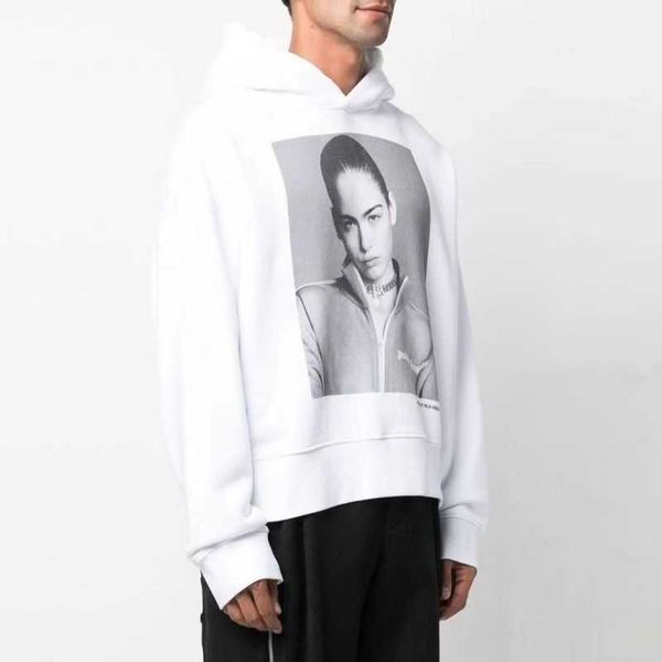 hoody palms bear streetwear pullover sweatshirts loose correct s portrait print hoodie high street men's and women's hoodies, Black
hoody palms bear streetwear pullover sweatshirts loose correct s portrait print hoodie high street men's and women's hoodies, Black