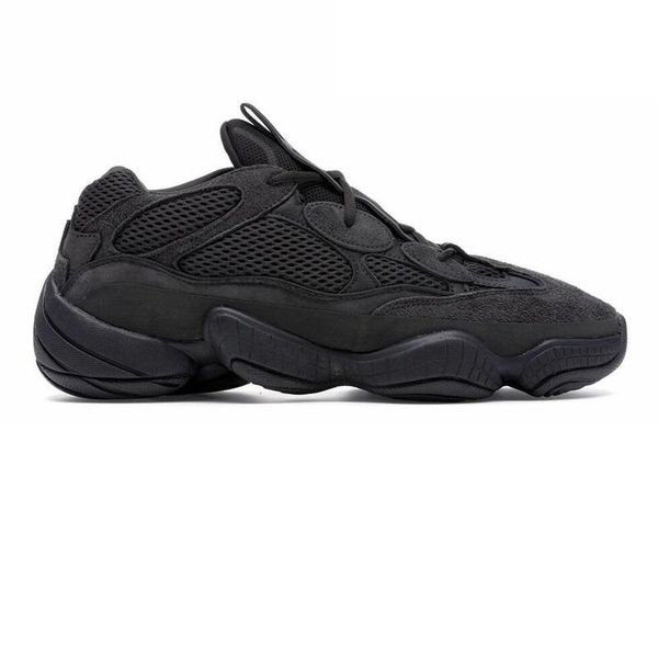 outdoor running shoes men women utility black bone white ash grey clay brown salt soft vision supermoon yellow taupe light womens mens
outdoor running shoes men women utility black bone white ash grey clay brown salt soft vision supermoon yellow taupe light womens mens
