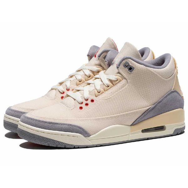 shoes running designer retro muslin 3 men 3s dh7139-100 sneakers university red cement grey sail original us7-13
shoes running designer retro muslin 3 men 3s dh7139-100 sneakers university red cement grey sail original us7-13