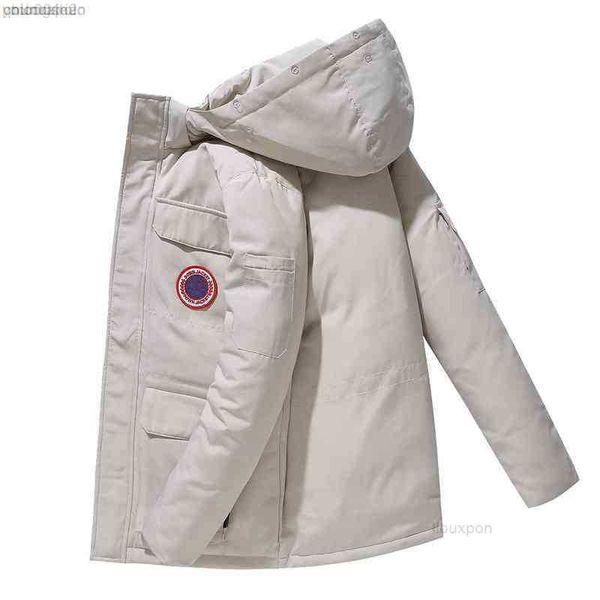 designer luxury goosie down jacket fur ruff women cg winter fit warm canadas white goosing coat exterior pockets zipper stretch rib cuff the, Black
designer luxury goosie down jacket fur ruff women cg winter fit warm canadas white goosing coat exterior pockets zipper stretch rib cuff the, Black