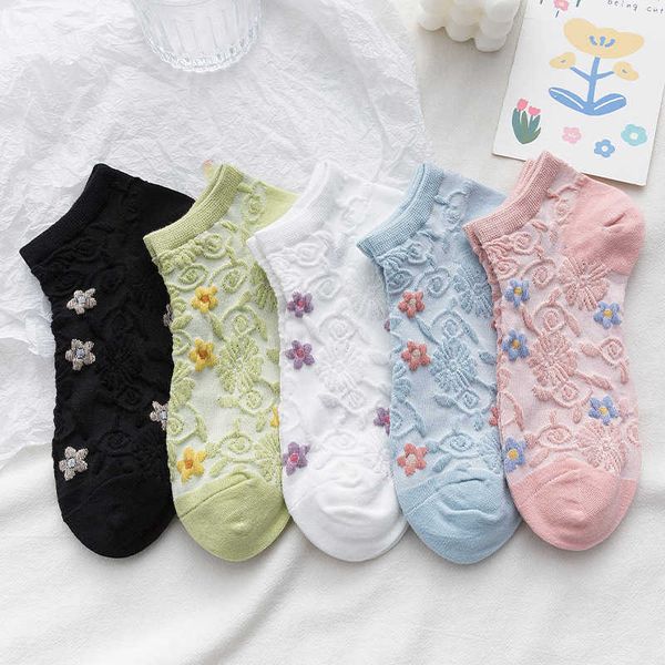 socks hosiery fashion women new floral ankle sweet girls printed cotton girl short casual color t221102, Black;white
socks hosiery fashion women new floral ankle sweet girls printed cotton girl short casual color t221102, Black;white