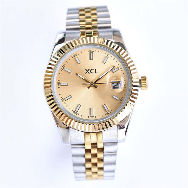 mens womens watches new tank series fashion casual 36mm 41mm montres ultra thin lady wristwatches christmas sapphire, Slivery;brown
mens womens watches new tank series fashion casual 36mm 41mm montres ultra thin lady wristwatches christmas sapphire, Slivery;brown