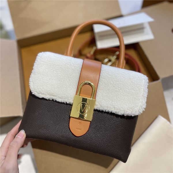 bags totes handbags women winter fuzzy designer locky bb shoulder teddy hobos lambswool designers crossbody handle fluffy purse
bags totes handbags women winter fuzzy designer locky bb shoulder teddy hobos lambswool designers crossbody handle fluffy purse