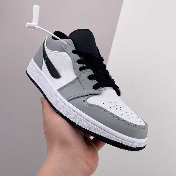 designer shoes running royal patent bred 1 boots 1s j1 low university blue dark mocha twist light smoke grey chicago unc bordeaux toe sneake
designer shoes running royal patent bred 1 boots 1s j1 low university blue dark mocha twist light smoke grey chicago unc bordeaux toe sneake