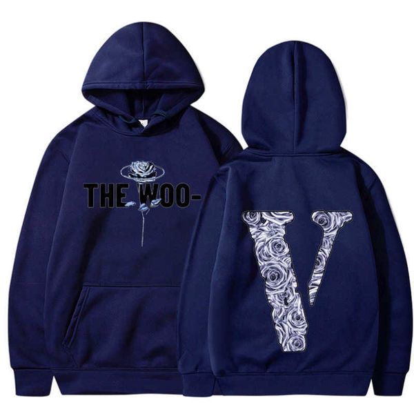 men's hoody fashion designer sports friends angel brand plush sweater hoodie men women hoodies cotton terry pullover, Black
men's hoody fashion designer sports friends angel brand plush sweater hoodie men women hoodies cotton terry pullover, Black