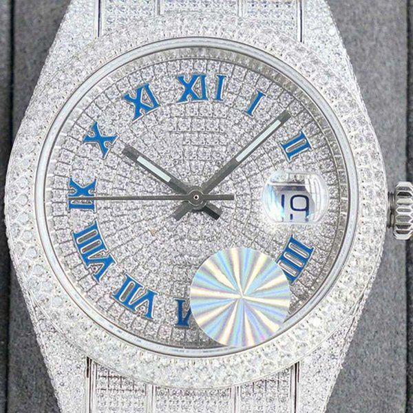 diamond watches fashion movement mens automatic gold watch dress stainless steel sapphire waterproof luminous couples style classic wristwat, Slivery;brown
diamond watches fashion movement mens automatic gold watch dress stainless steel sapphire waterproof luminous couples style classic wristwat, Slivery;brown