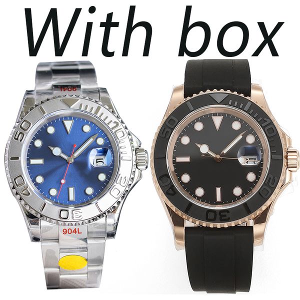 designer mens watch gold ceramic 40mm dial movement 904L stainless steel automatic calendar sapphire mirror classic luminous waterproof With box gift wristwatch
designer mens watch gold ceramic 40mm dial movement 904L stainless steel automatic calendar sapphire mirror classic luminous waterproof With box gift wristwatch