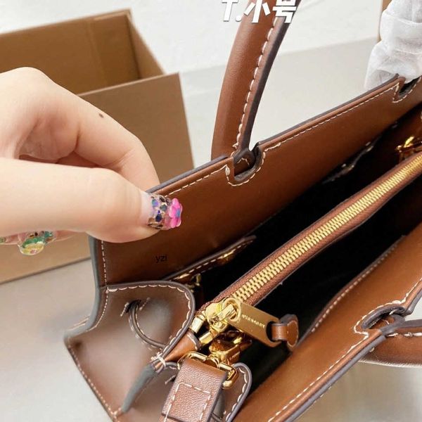 burbrerys crossbody handbags bags burbrery luxuries designers women bag purses totes designer woman handbag shoulder wallets plkh
burbrerys crossbody handbags bags burbrery luxuries designers women bag purses totes designer woman handbag shoulder wallets plkh