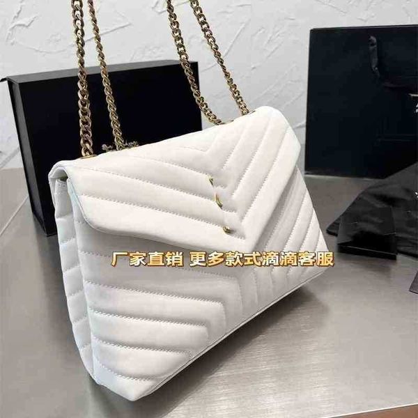 designer luxury women bag yysl handbags totes bags womens crossbody handbag loulou yslitys fashion capacity versatile shoulder pursest 5awqk
designer luxury women bag yysl handbags totes bags womens crossbody handbag loulou yslitys fashion capacity versatile shoulder pursest 5awqk