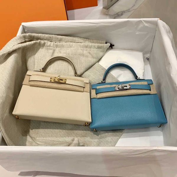 h bag handheld h erme designer bags 2022 new fashion leather mini second generation single shoulder crossbody portable leather casual small
h bag handheld h erme designer bags 2022 new fashion leather mini second generation single shoulder crossbody portable leather casual small