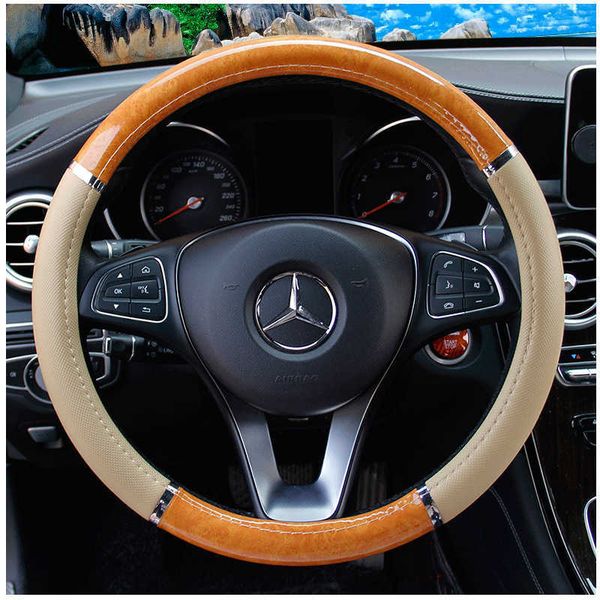 steering wheel covers carbon steering wheel cover wood steering-wheel covers mahogany retro leather car steering wheels hubs car interior ac
steering wheel covers carbon steering wheel cover wood steering-wheel covers mahogany retro leather car steering wheels hubs car interior ac