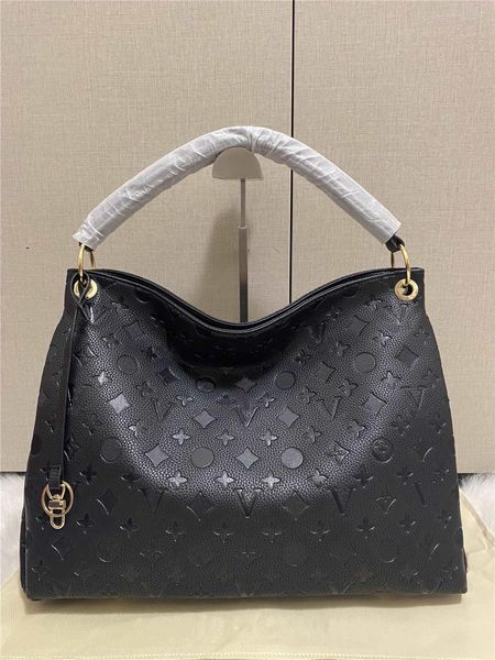 2022 fashion designers artsy leather lady totes crossbody bags handbags women shoulder bag
2022 fashion designers artsy leather lady totes crossbody bags handbags women shoulder bag