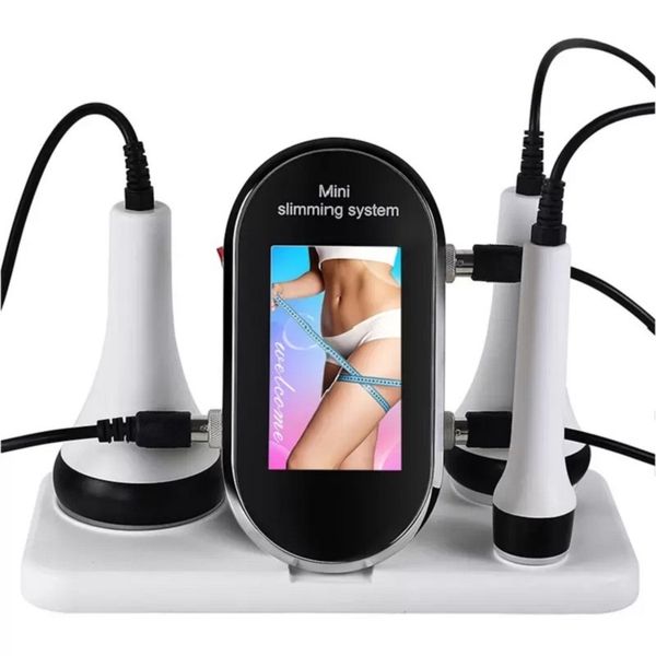 40k cavitation ultrasonic slimming anti-aging rf radio frequency for fat burning body shaping vacuum weight fat loss machine
40k cavitation ultrasonic slimming anti-aging rf radio frequency for fat burning body shaping vacuum weight fat loss machine