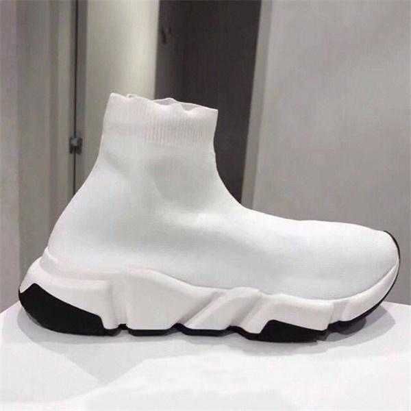 brand casual shoes designer design socks man woman knit runner sneaker couples with size 35-46
brand casual shoes designer design socks man woman knit runner sneaker couples with size 35-46