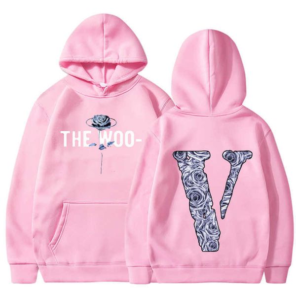 men's hoody vlo one fashion designer sports friends angel brand plush sweater hoodie men women hoodies cotton terry pullover grx4 ws9b, Black
men's hoody vlo one fashion designer sports friends angel brand plush sweater hoodie men women hoodies cotton terry pullover grx4 ws9b, Black