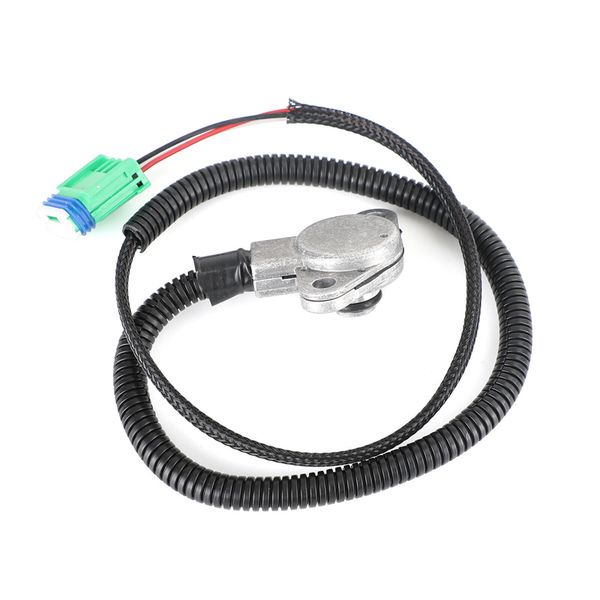 oil pressure sensor unit for renault peugeot citroen clio grandtour ii oem 252924 7700100009 2529.24 8201533009
oil pressure sensor unit for renault peugeot citroen clio grandtour ii oem 252924 7700100009 2529.24 8201533009