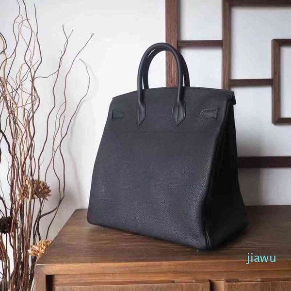 evening bags designer sell handbags style woman classic bag make to order big size hac unisex
evening bags designer sell handbags style woman classic bag make to order big size hac unisex