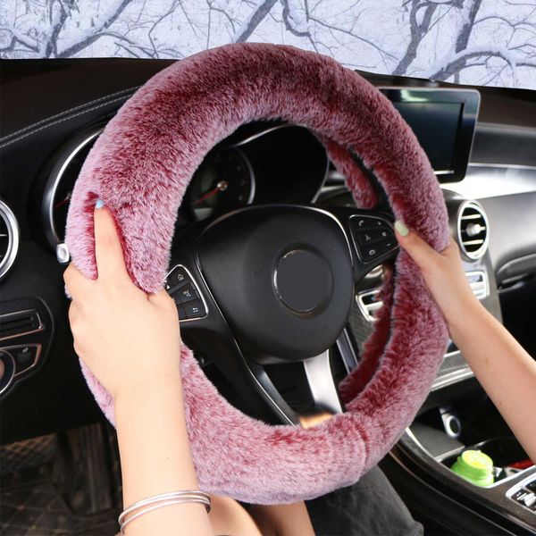 steering wheel covers car steering wheel cover universal winter super soft plush girls car accessories handlebar on the steering-wheel cover
steering wheel covers car steering wheel cover universal winter super soft plush girls car accessories handlebar on the steering-wheel cover