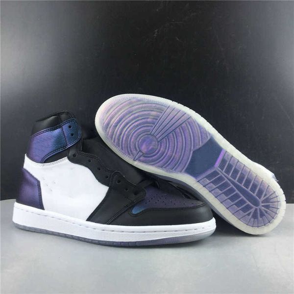 designer shoes running 1 high og as game chameleon basketball black metallic silver white ship
designer shoes running 1 high og as game chameleon basketball black metallic silver white ship