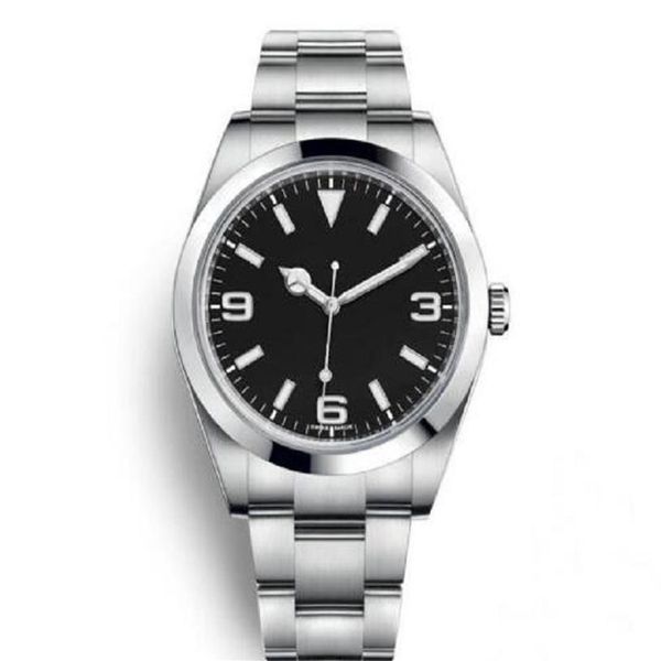 luxury menes watch exp air king series 116900 216570 black 40mm dial automatic mechanical movement 316 steel bran designer wat236m, Slivery;brown
luxury menes watch exp air king series 116900 216570 black 40mm dial automatic mechanical movement 316 steel bran designer wat236m, Slivery;brown