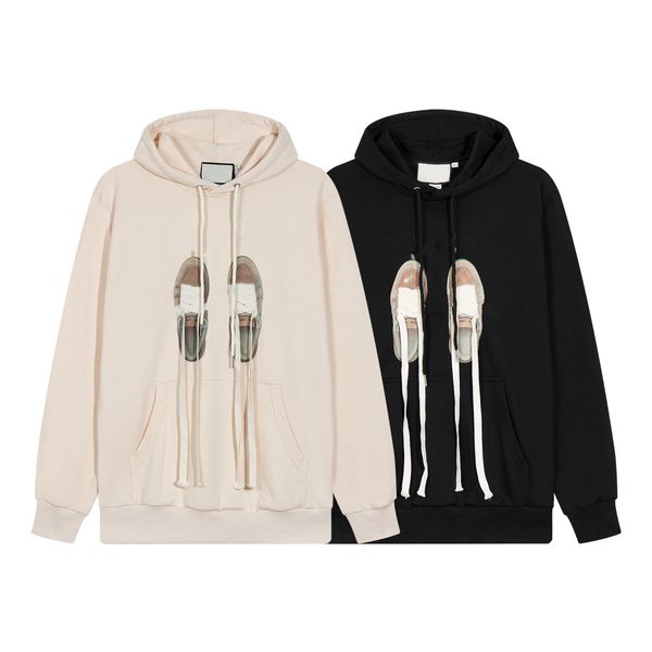 2021 guillotine bear print palmss hoodie hip hop mens hoodies luxurys designers men women sweatshirt long sleeve truncated bears fashion ang, Black
2021 guillotine bear print palmss hoodie hip hop mens hoodies luxurys designers men women sweatshirt long sleeve truncated bears fashion ang, Black