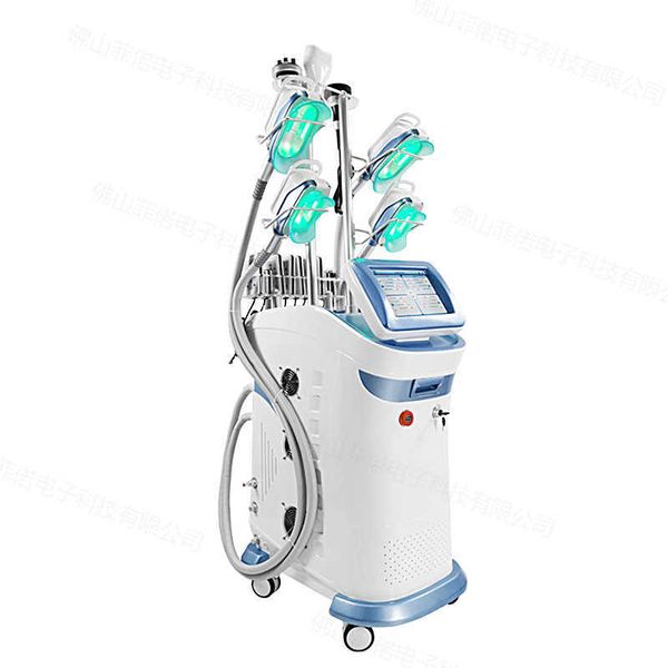 customization 360cryo cryolipolysis fat ing body slimming machine coolsculpting anti-cellulite double weight loss massager e lipolaser cavit
customization 360cryo cryolipolysis fat ing body slimming machine coolsculpting anti-cellulite double weight loss massager e lipolaser cavit
