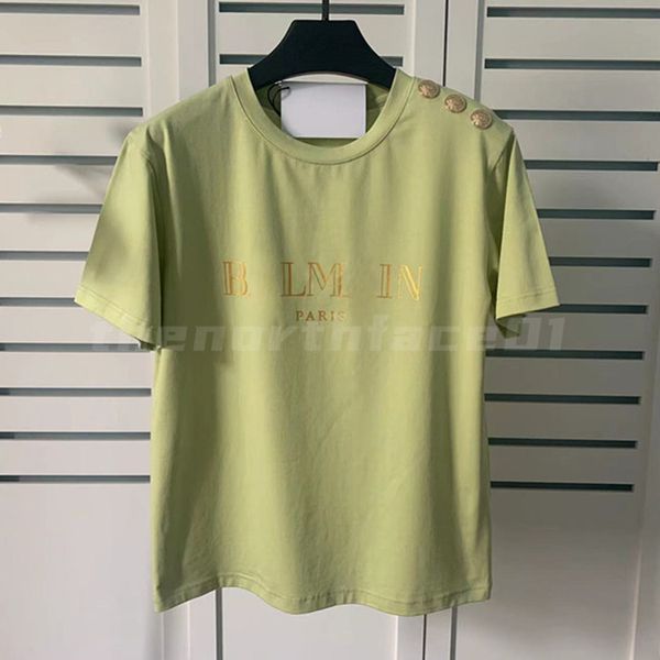 luxury mens designer t shirt black red letter printed shirts short sleeve fashion brand tees asian size s-xxlawjc, White;black
luxury mens designer t shirt black red letter printed shirts short sleeve fashion brand tees asian size s-xxlawjc, White;black