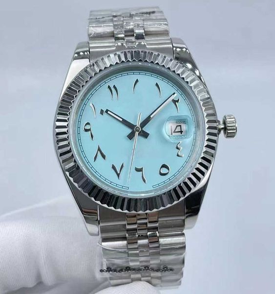 watches children's 41mm automatic mechanical stainless steel folding buckle sport waterproof classic businss wrist, Slivery;black
watches children's 41mm automatic mechanical stainless steel folding buckle sport waterproof classic businss wrist, Slivery;black