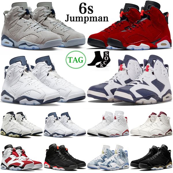 luxury outdoor other shoes sneakers platform b22 classic style running nake dunks men basketball 7a jordens 11 tn for women riding walking d, Black;white
luxury outdoor other shoes sneakers platform b22 classic style running nake dunks men basketball 7a jordens 11 tn for women riding walking d, Black;white