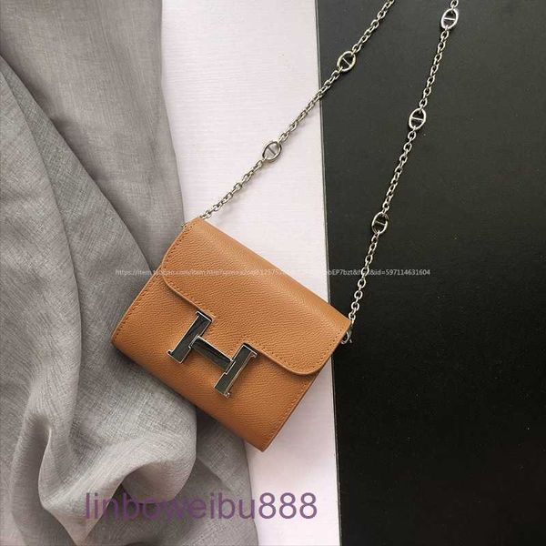 designer herme bag luxury genuine leather contan bags womens handbags mini h button bag pig nose chain stewardess mini small square palm pri
designer herme bag luxury genuine leather contan bags womens handbags mini h button bag pig nose chain stewardess mini small square palm pri