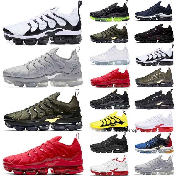 2023 running shoes outdoor sneakers sports shoes for men lightweight breathable blue triple white black red gray athletic eur 40-47
2023 running shoes outdoor sneakers sports shoes for men lightweight breathable blue triple white black red gray athletic eur 40-47