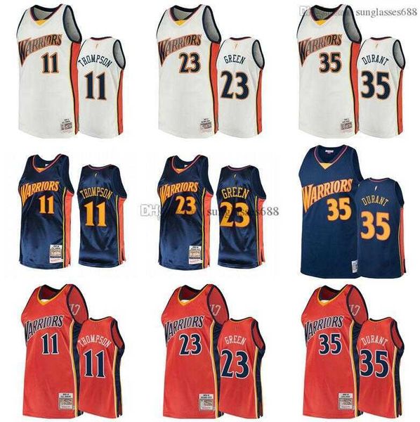 stitched jersey s-6xl 30 curry 35 durant 11 thompson 23 green mitchell & ness mesh hardwoods classics retro basketball jerseys men women you, Black;red
stitched jersey s-6xl 30 curry 35 durant 11 thompson 23 green mitchell & ness mesh hardwoods classics retro basketball jerseys men women you, Black;red