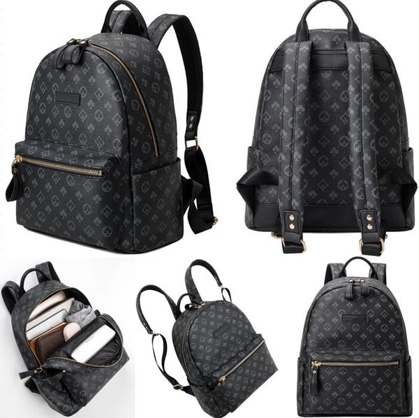 backpack bag men women backpacks designer leather bags fashion casual mens womens school back pack style handbags
backpack bag men women backpacks designer leather bags fashion casual mens womens school back pack style handbags